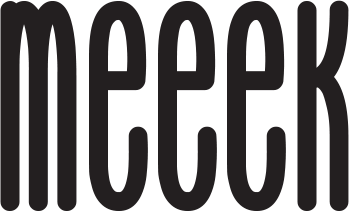 AelaZ