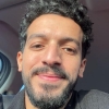المهندس ماهر باصهي