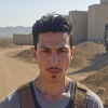 م. يامن دبدوب