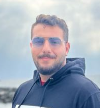 حسام حبال1