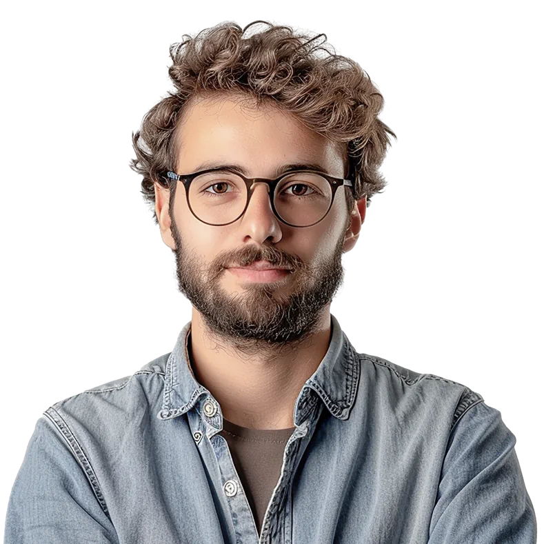 مسودة تلقائية