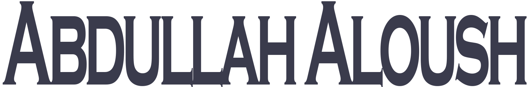 logo AA